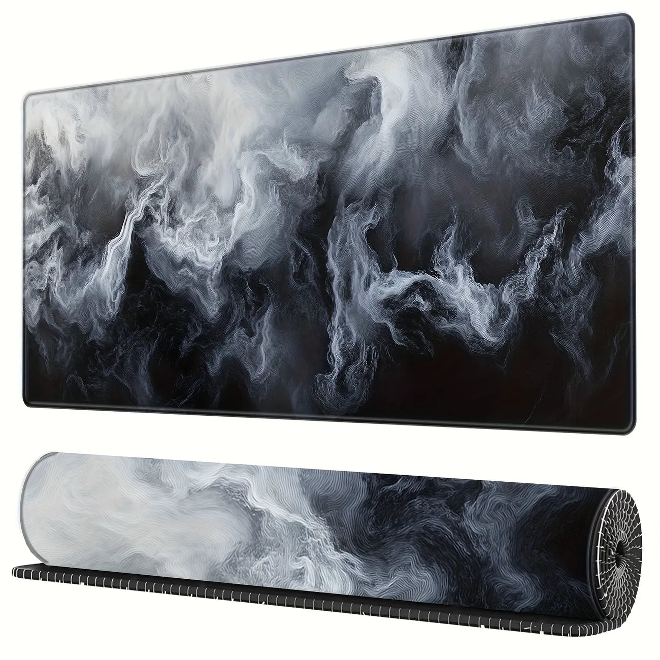 Mousepad Mix