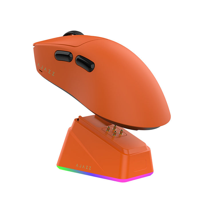 Ajazz Aj179 V2 Titan