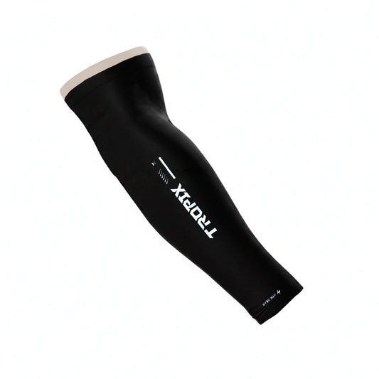 ATK eSports Arm Sleeve