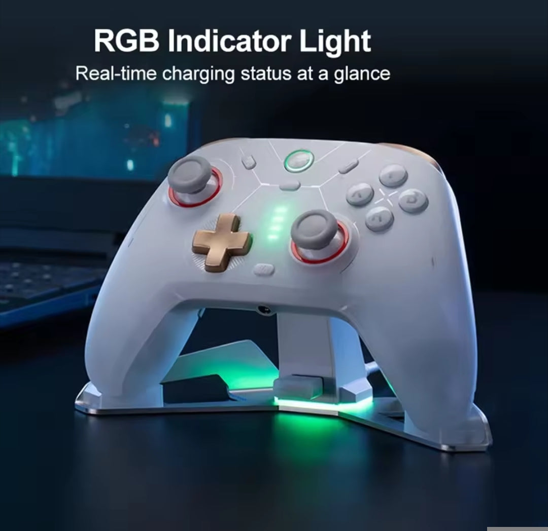 GameSir Cyclone 2 Charging Station