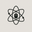 Atomic Store logo