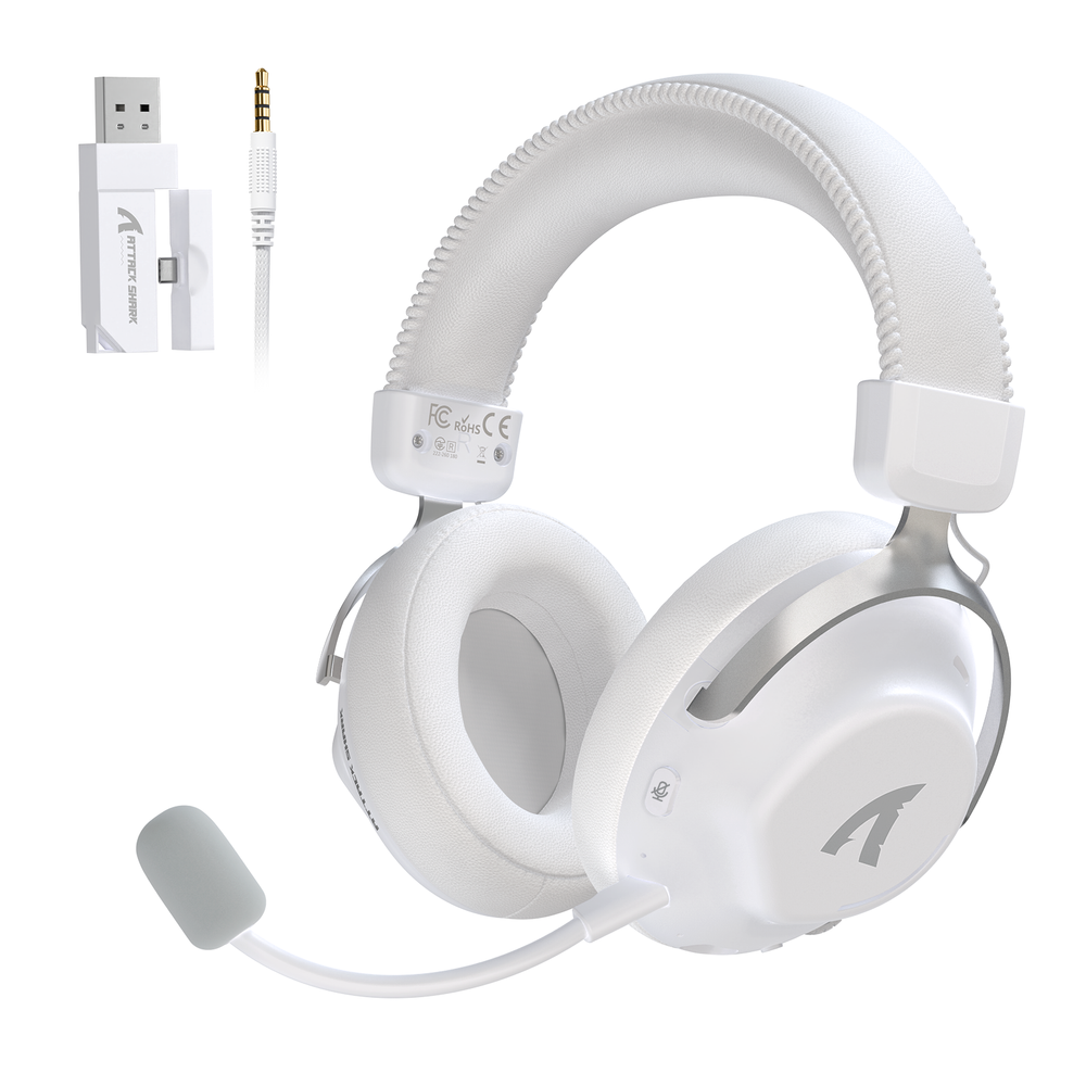 Attack Shark L50 Pro