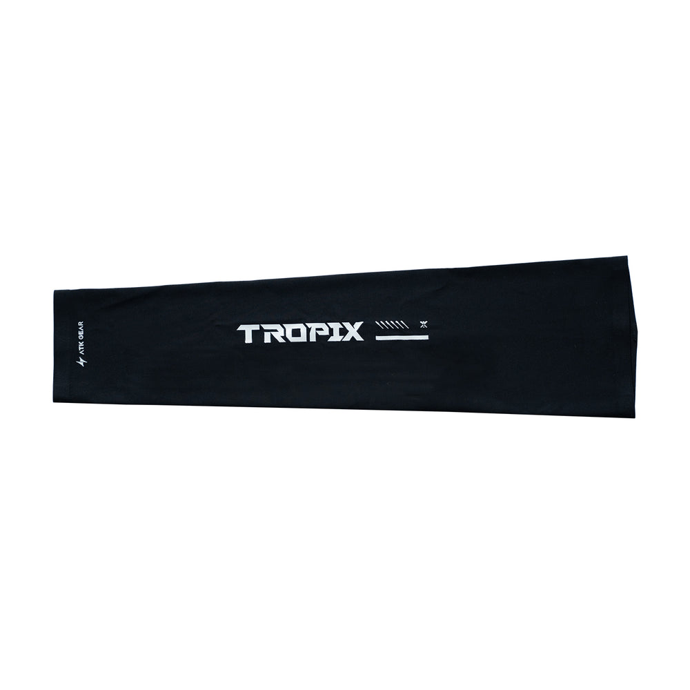 ATK eSports Arm Sleeve
