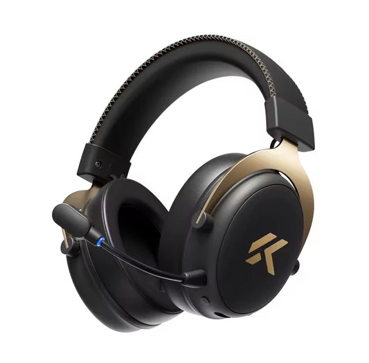 MCHOSE V9 Pro 2