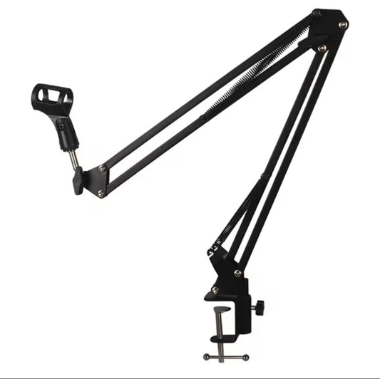 Microphone Arm
